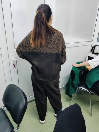 Продам двойку джинцы