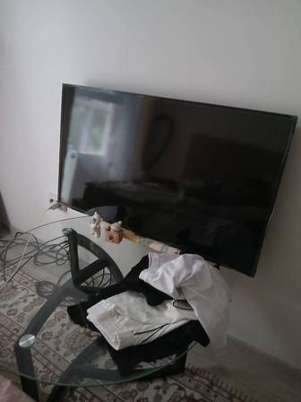 Продам телевизор