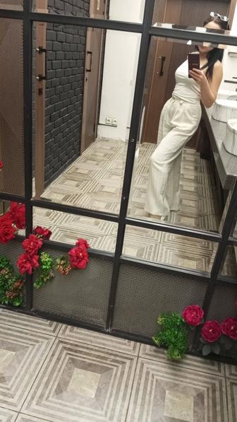 Уборка квартир и коттеджей