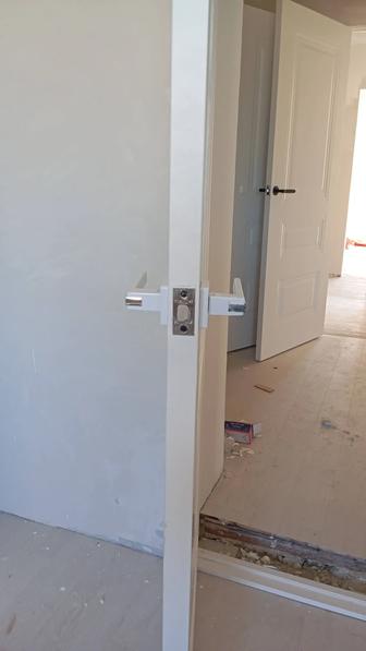 Ремонт и отдека