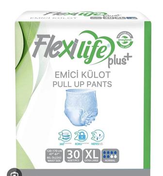 Продам Трусы XL