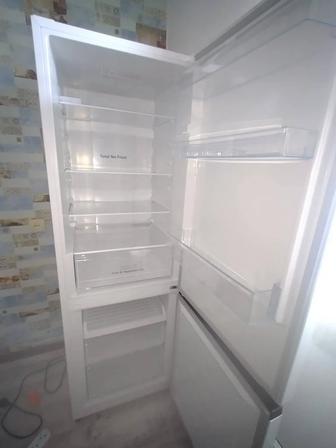 Тоңазытқыш Холодильник Мұздатқыш Морозильник