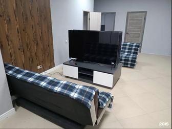 Продам PS club