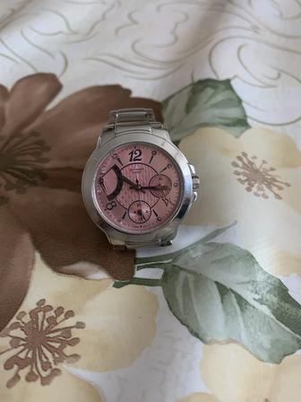 продам женские часы