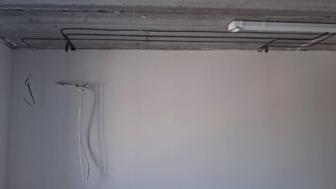 Электрик услуги