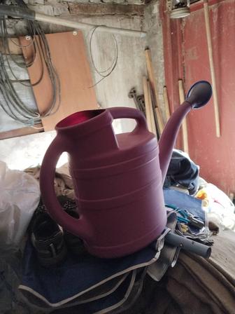 Продам Лейку содовую