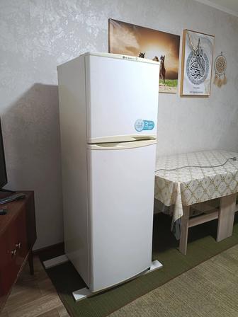 Холодильник LG