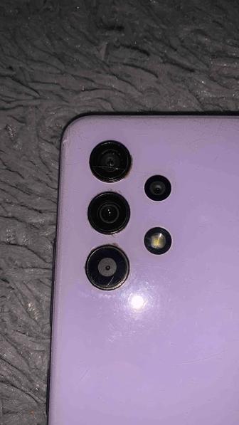 Продам телефон