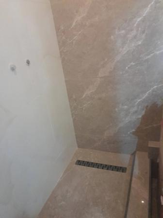 Ремонт квартира под ключ недорого