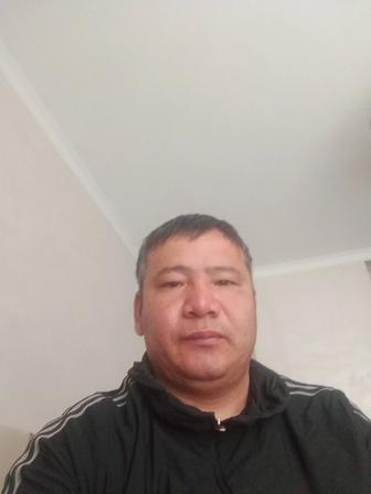 Услуги сваршика электрика