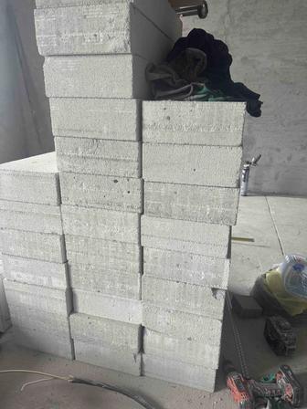 Продам кирпичи Суйенбайские