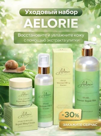 Услуга создание карточки