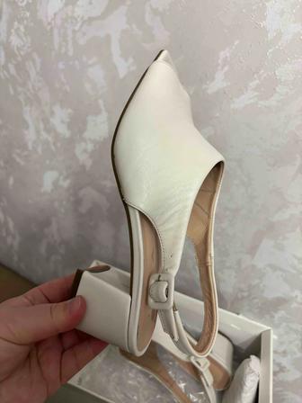 Босоножки 39 размер качественные