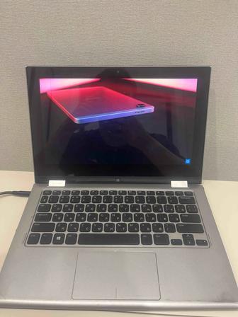 Ноутбук Ультрабук