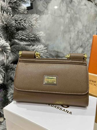 Сумки женские