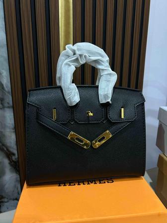 Сумки женские