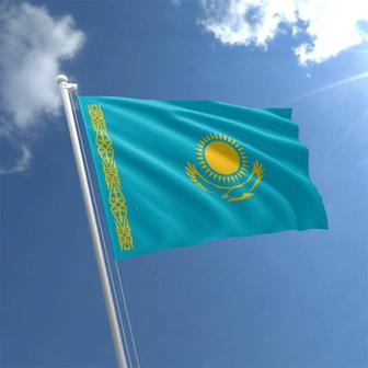 Юридические услуги