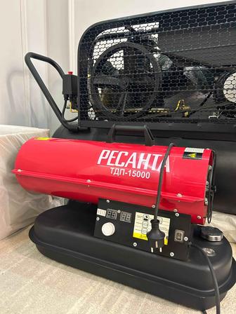 Аренда прокат Пушка