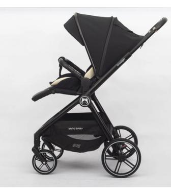 Продам коляску