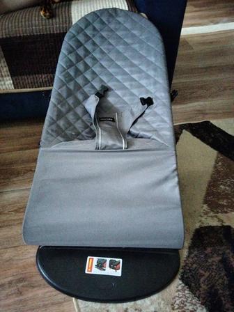 Продам качеля детский