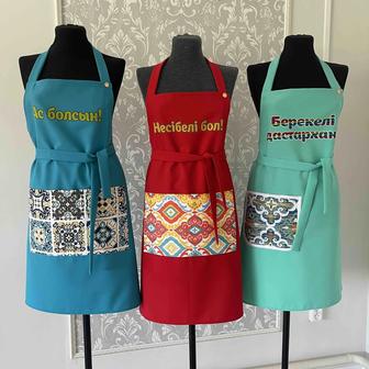 Шью на заказ