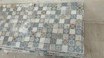 Продам кафель мозаика