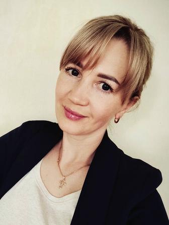 Кассир - операционист , администратор