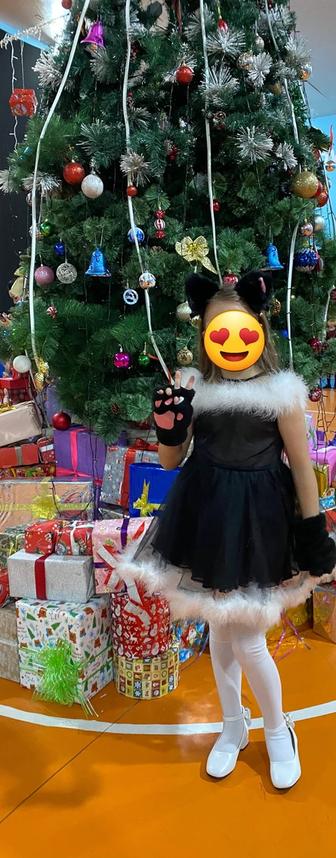 Новый 1рет киілген