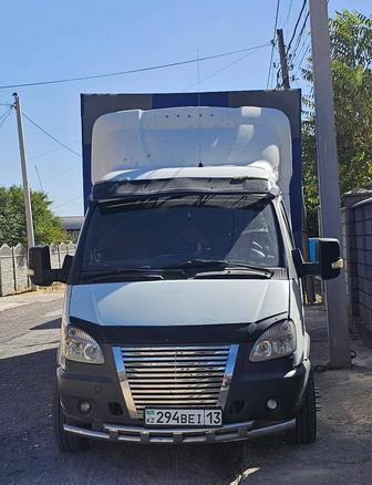 Грузоперевозки 24/7 от 1кг до 4т