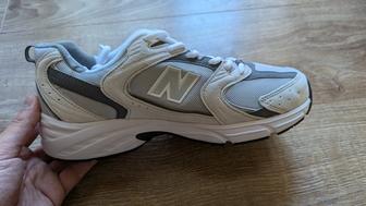 Кроссовки New balance 530