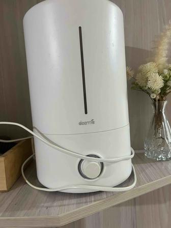 Увлажнитель для воздуха