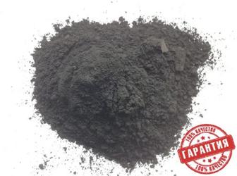 Трифолин трифолин семена