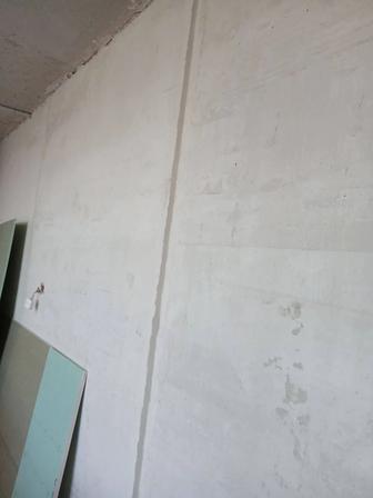 Штукатурка под маяк