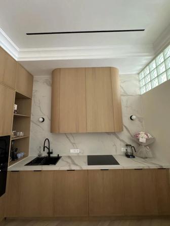 Изготовление мебели