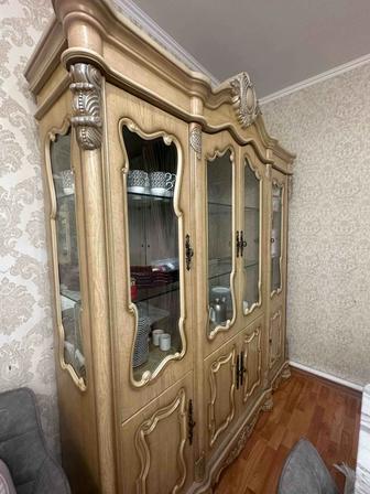 Гарнитур для гостиной