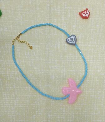 Продаю ручная работа браслеты