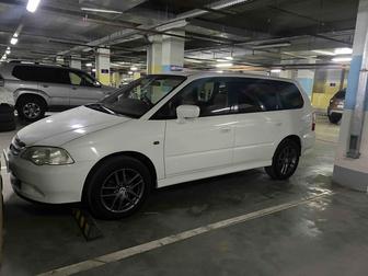 Ночная развозка персонала