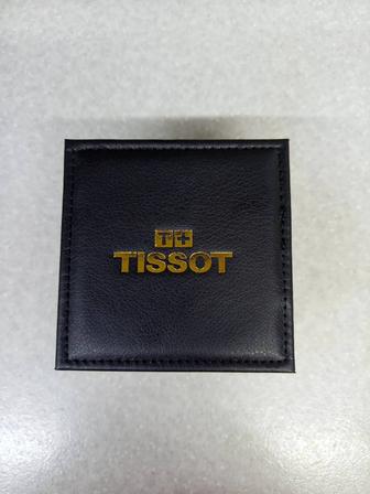 Часы Tissot