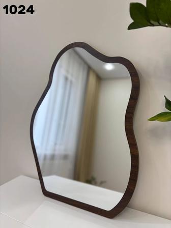 Зеркало для ванной / Ванна бөлмесіне арналған айна 1024