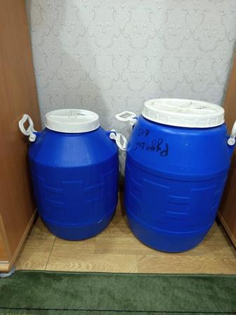 Продам мед цветочный, донник натуральный