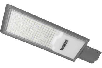 Светильники на 100W
