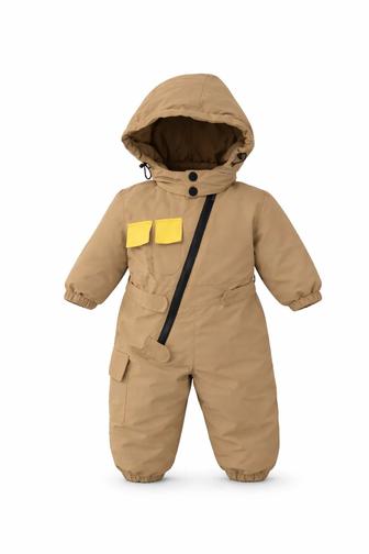 Продам комбинезон