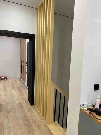 Лестница на заказ