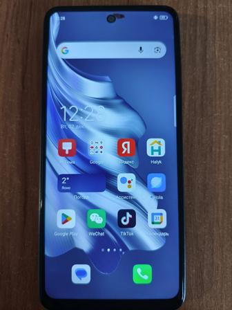 Продам смартфон