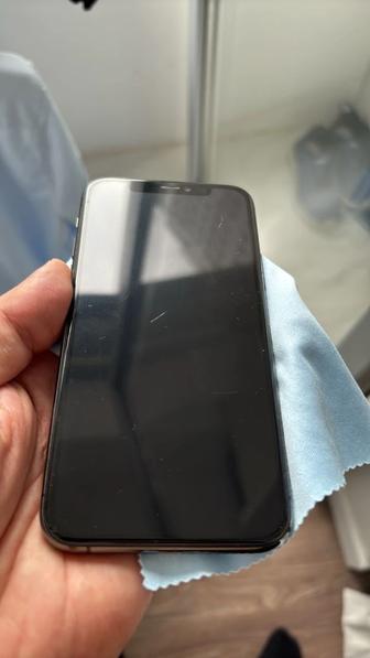 iPhone 11Pro 512 Gb