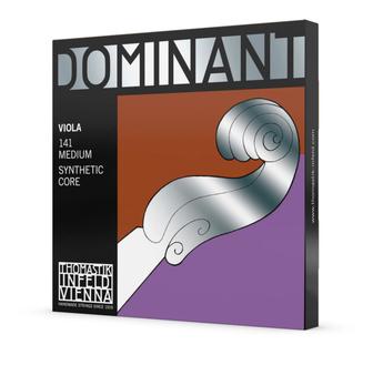 Струны Thomastik Dominant Viola