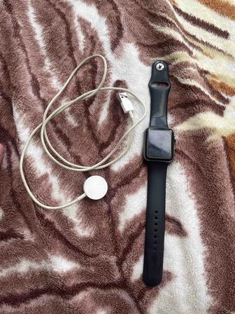Apple Watch 3 Series 42 mm