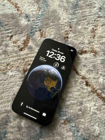 Iphone 13/ 128/88%