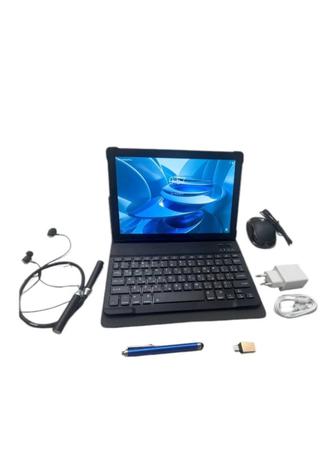 DOYDA PAD 11 PRO 12.1 дюйм
