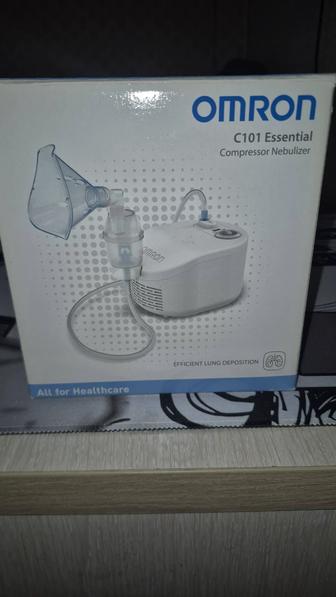 Продам ингалятор